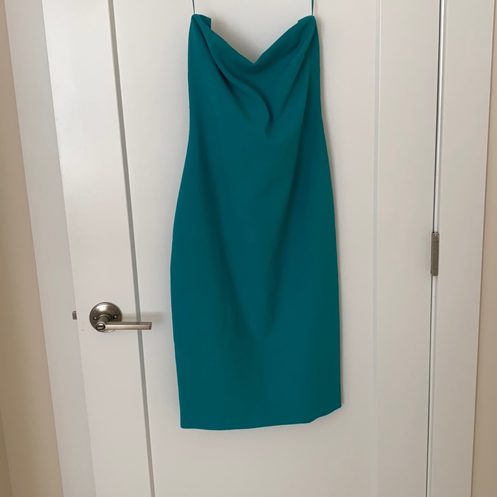 Likely Dress